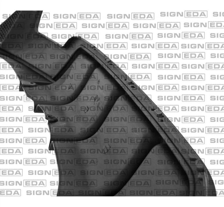 Купить Signeda PBM05064MVA – отличная цена на EXIST.UA!