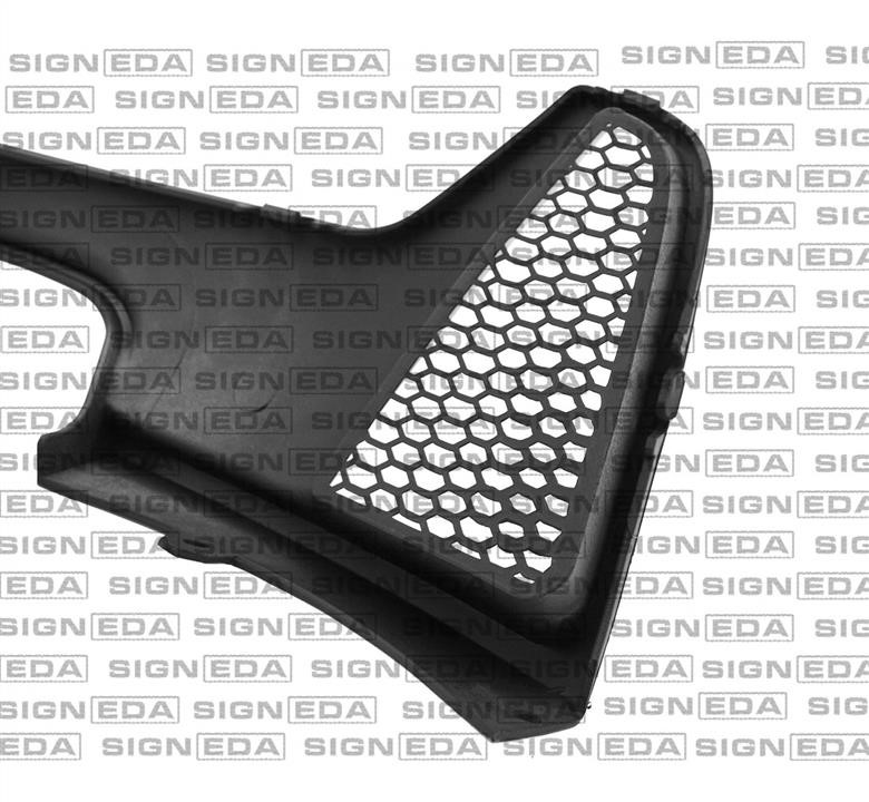 Купить Signeda PBM05064MVA по низкой цене в Украине!