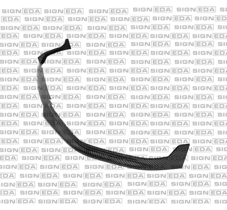 Купить Signeda PBM05067CVSET – отличная цена на EXIST.UA!