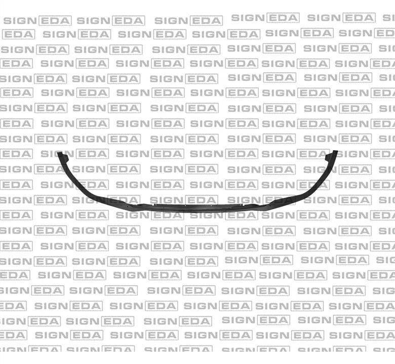 Купить Signeda PBM05067CVSET по низкой цене в Украине!