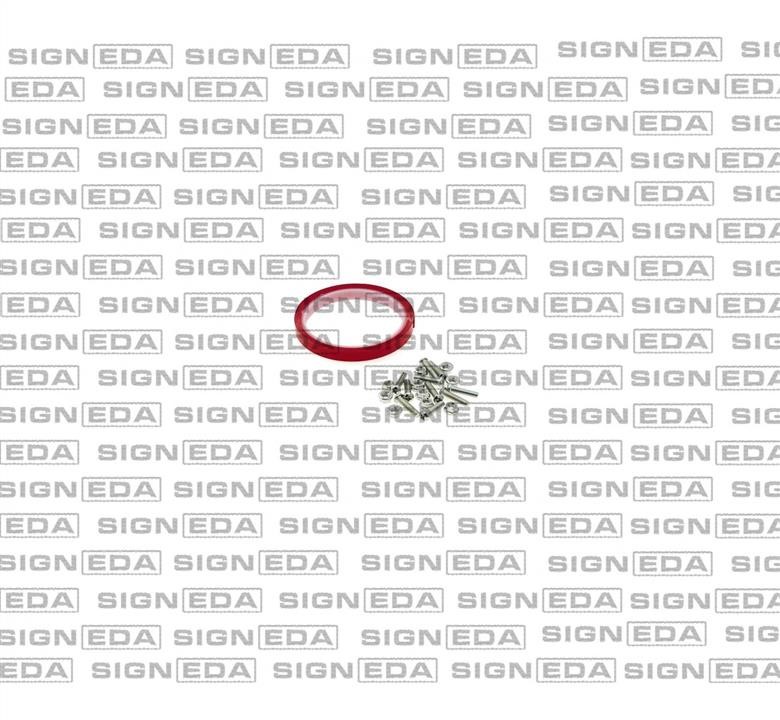 Купить Signeda PBM05067VSET по низкой цене в Украине!