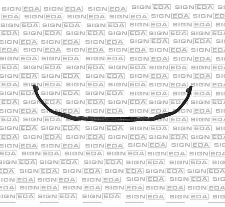 Купить Signeda PBM05067VSET – отличная цена на EXIST.UA!