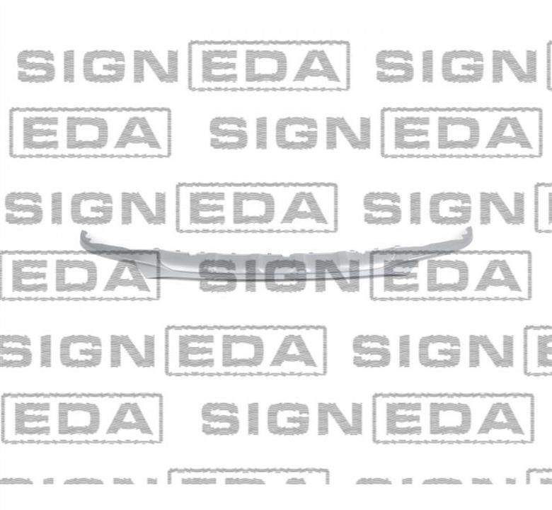 Купить Signeda PBM05079VA по низкой цене в Украине!