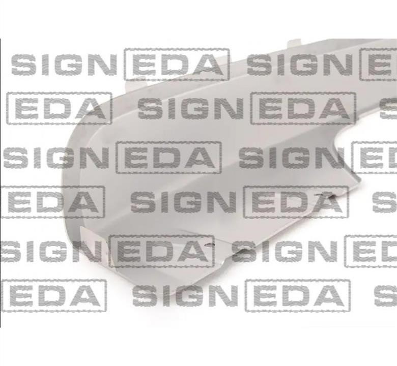 Купить Signeda PBM05084VA по низкой цене в Украине!
