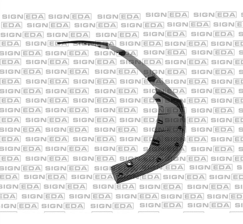 Купити Signeda PBM05086VPC за низькою ціною в Україні!