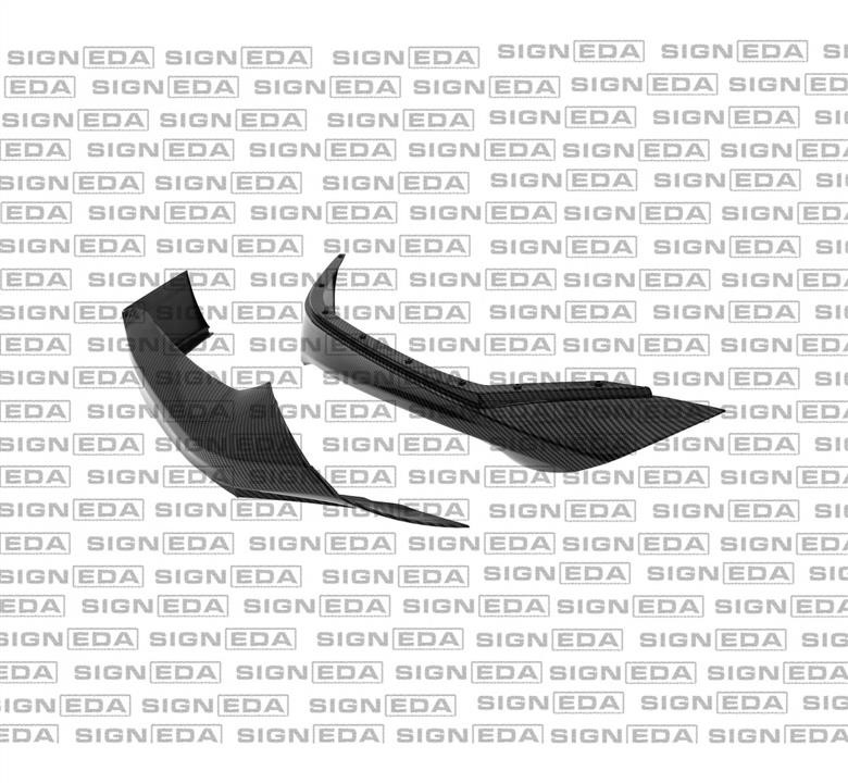 Купити Signeda PBM05086VPC за низькою ціною в Україні!