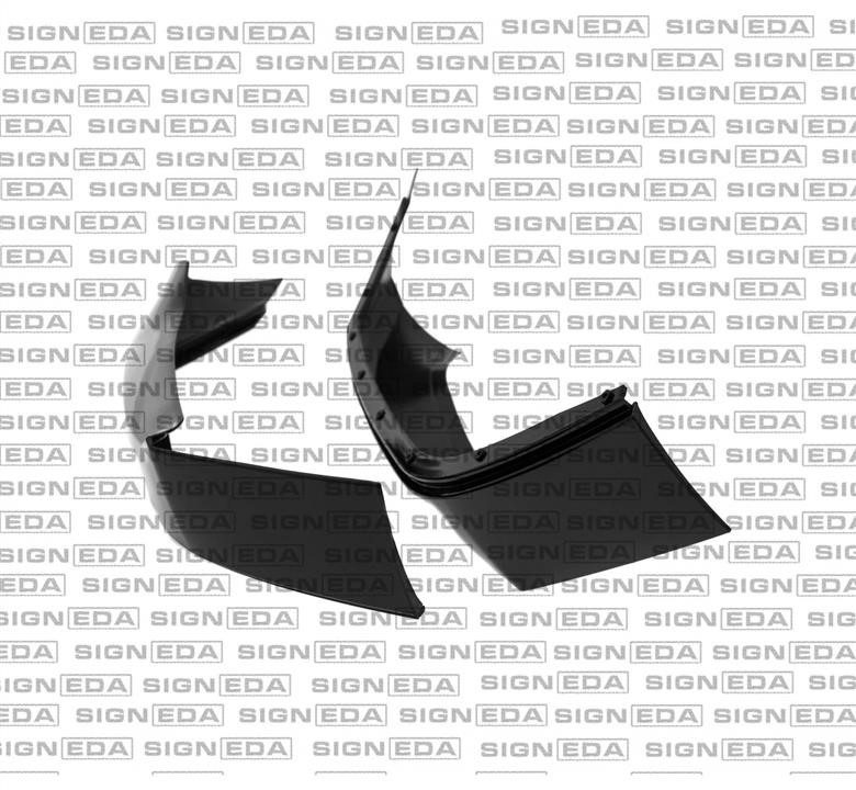 Купити Signeda PBM05086VPG за низькою ціною в Україні!