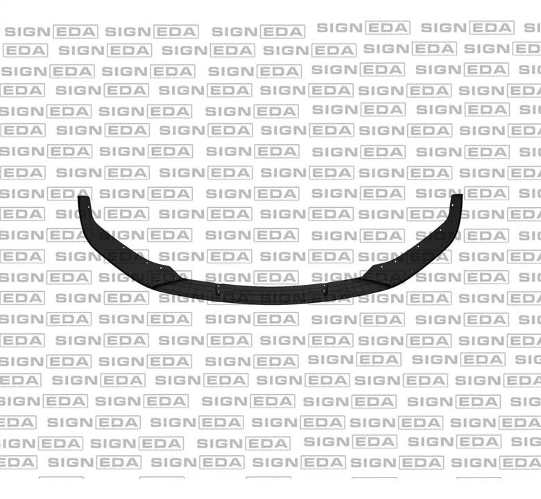 Купити Signeda PBM05086VPG – суперціна на EXIST.UA!