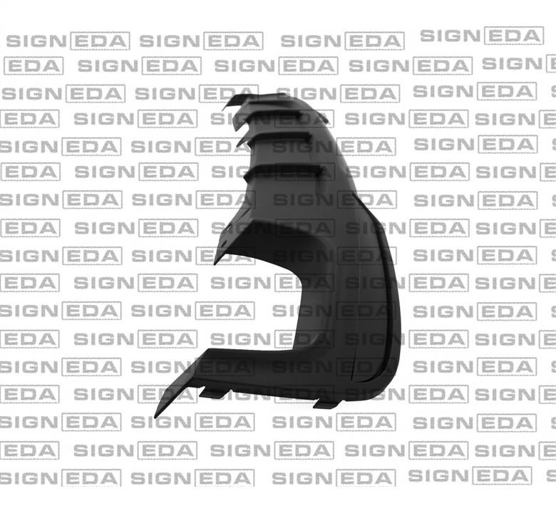 Купить Signeda PBM05090VA по низкой цене в Украине!