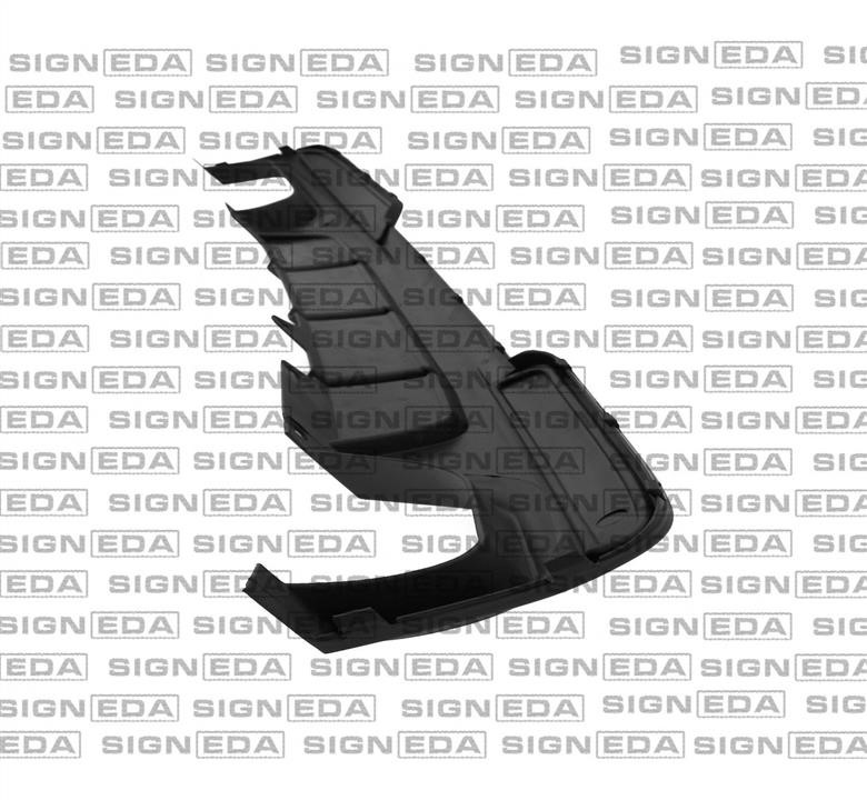 Купить Signeda PBM05090VA – отличная цена на EXIST.UA!