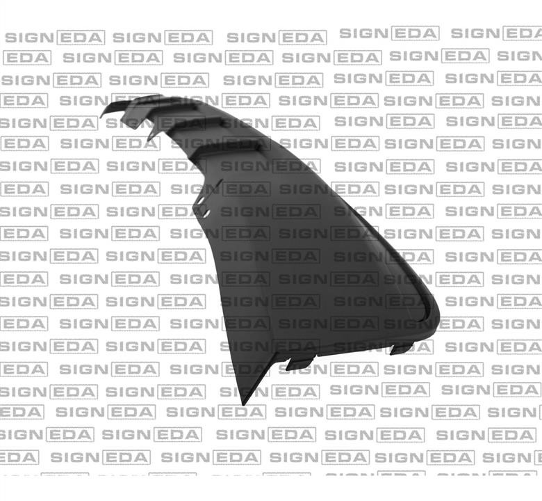 Купити Signeda PBM05091VA – суперціна на EXIST.UA!