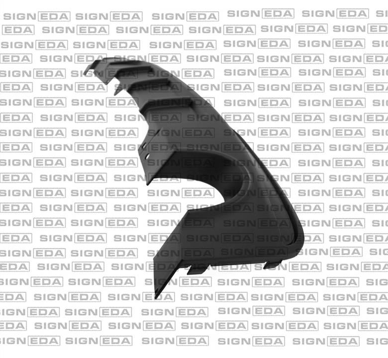Купити Signeda PBM05092VA – суперціна на EXIST.UA!