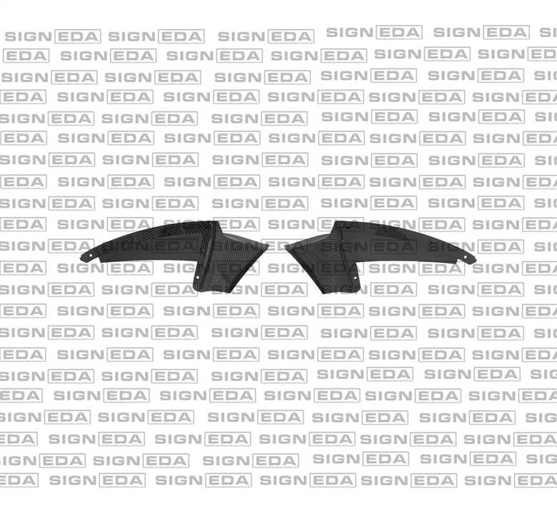 Купити Signeda PBM05093CPVA за низькою ціною в Україні!