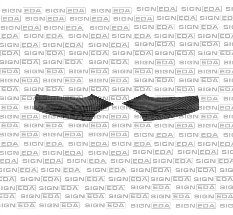Купити Signeda PBM05093CPVA – суперціна на EXIST.UA!