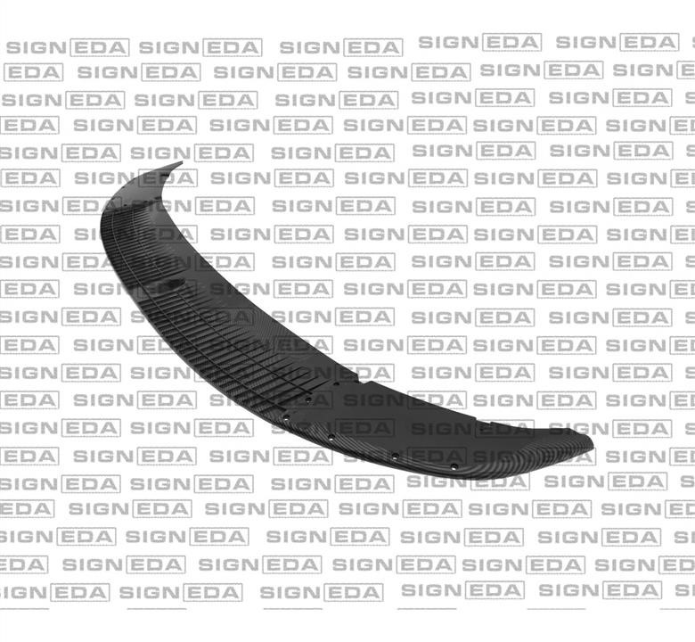Купити Signeda PBM05093CPVA за низькою ціною в Україні!