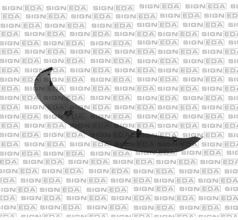Купити Signeda PBM05093GPVA – суперціна на EXIST.UA!