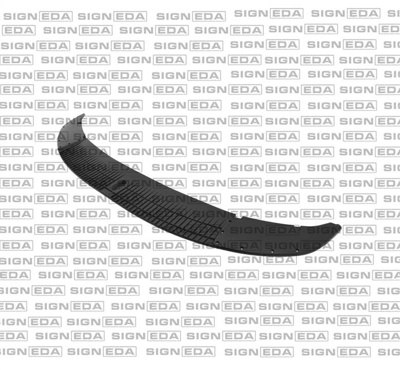 Купити Signeda PBM05093GPVA за низькою ціною в Україні!