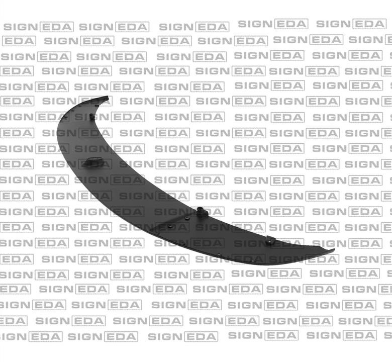 Купить Signeda PBM05093MPVA по низкой цене в Украине!