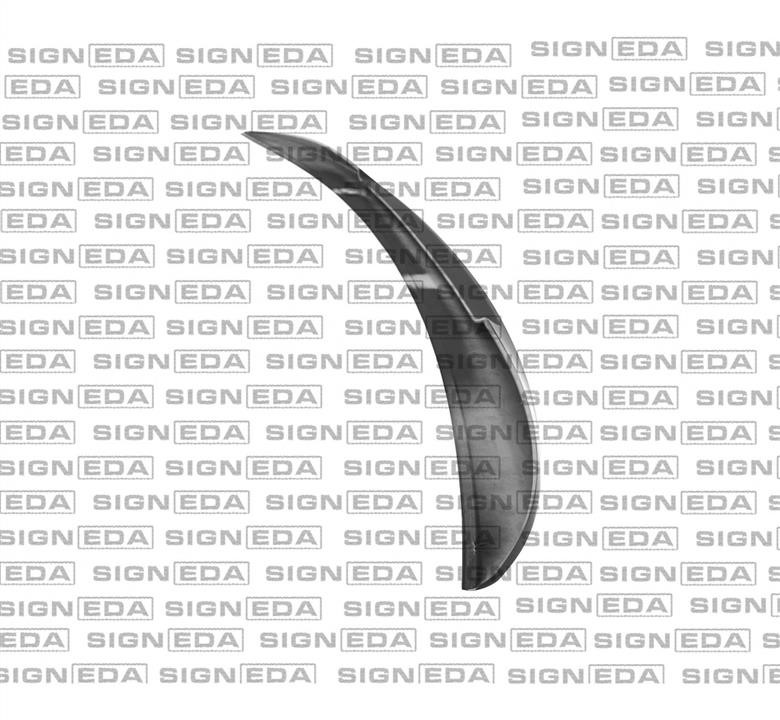 Купити Signeda PBM06010VA за низькою ціною в Україні!