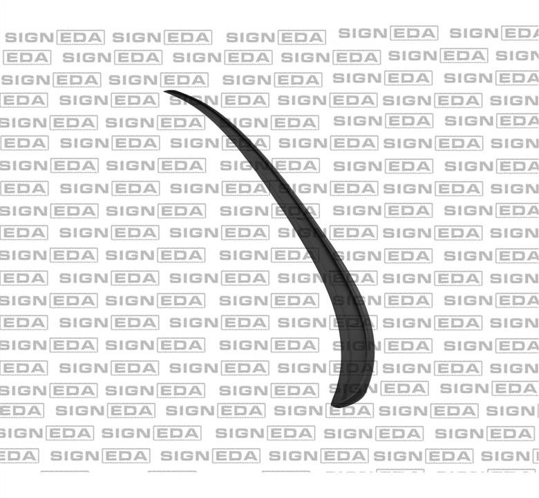 Купити Signeda PBM06011VA за низькою ціною в Україні!