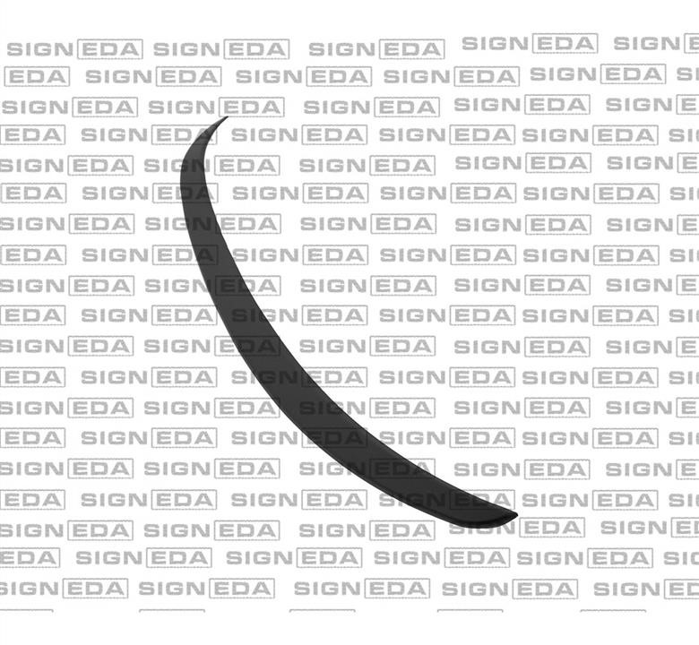 Купити Signeda PBM06011VA – суперціна на EXIST.UA!