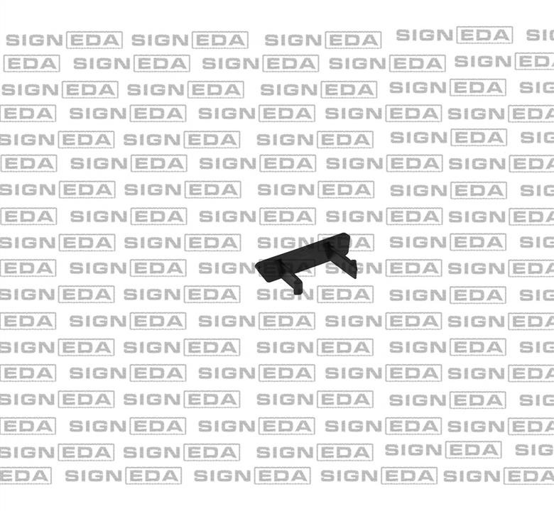 Купить Signeda PBM07080M3BK по низкой цене в Украине!