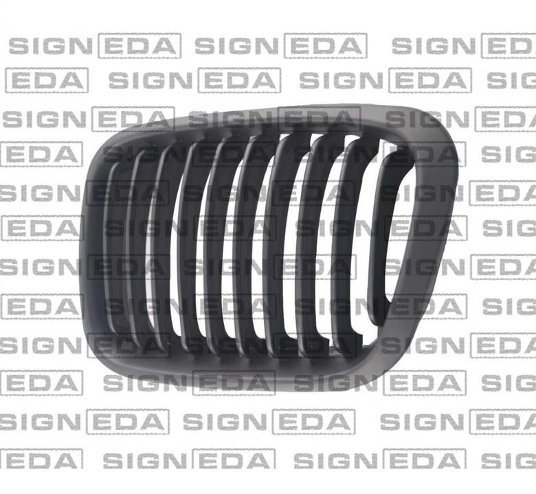 Купити Signeda PBM07088GAL за низькою ціною в Україні!