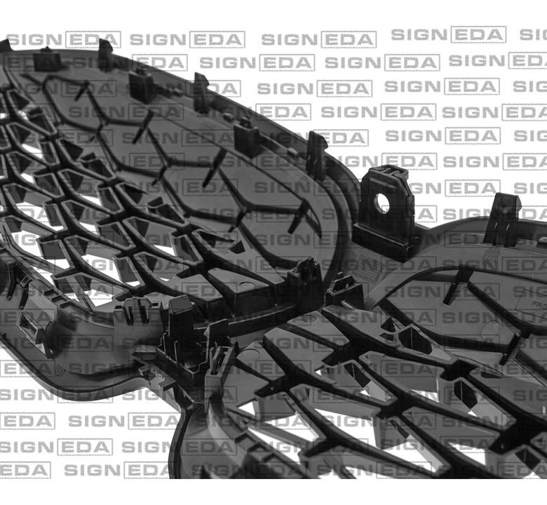 Купити Signeda PBM07170BK за низькою ціною в Україні!