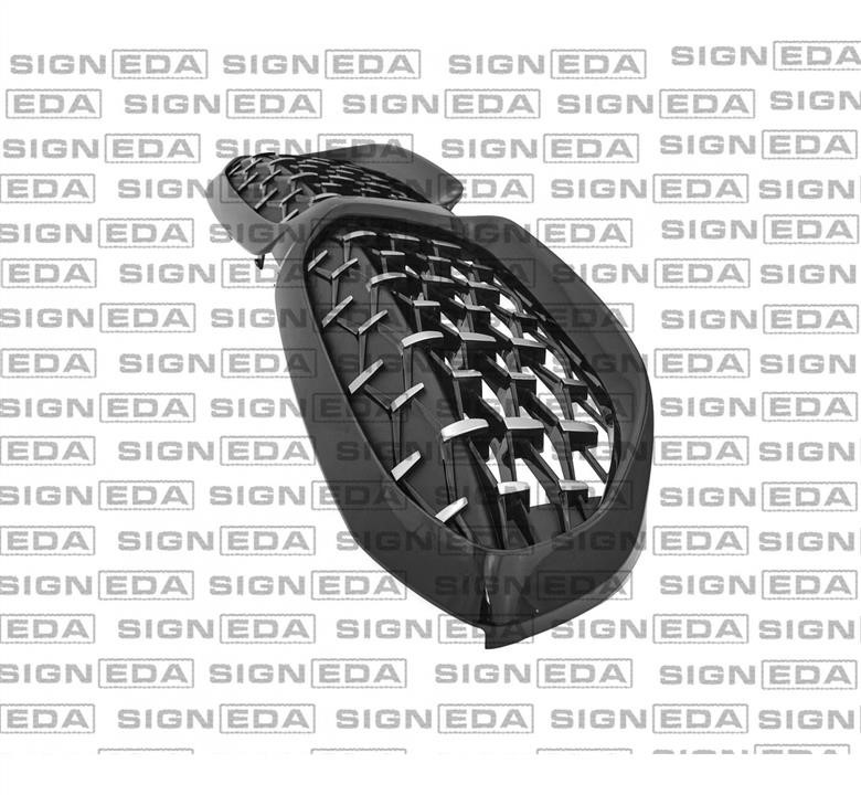 Купити Signeda PBM07170BK – суперціна на EXIST.UA!