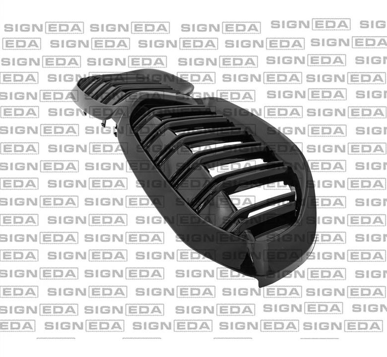Купити Signeda PBM07170M3BK за низькою ціною в Україні!