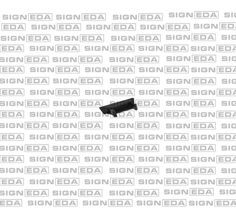 Купити Signeda PBM07170M3BK – суперціна на EXIST.UA!
