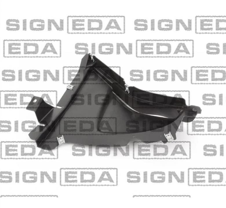 PBM11069CL Signeda Подкрылок