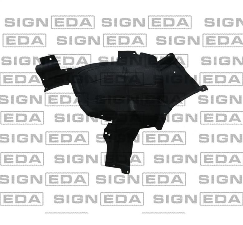 PBM11082AR Signeda Підкрилок