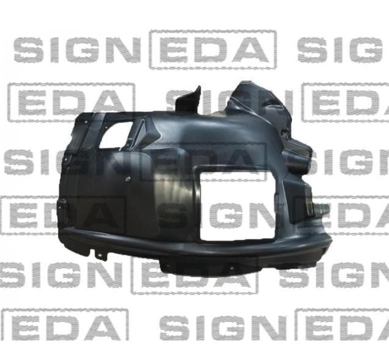 PBM11085AL Signeda Подкрылок