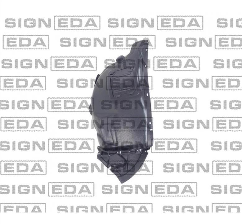 PBM11089AL Signeda Подкрылок