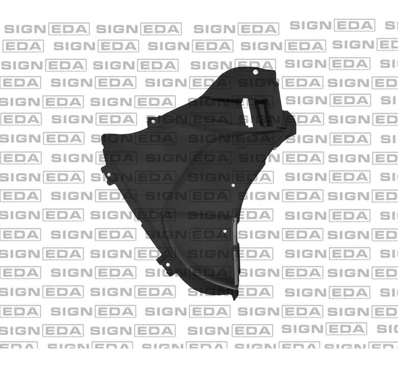 Купити Signeda PBM11120AR за низькою ціною в Україні!