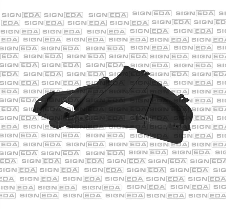 Купити Signeda PBM11120AR – суперціна на EXIST.UA!