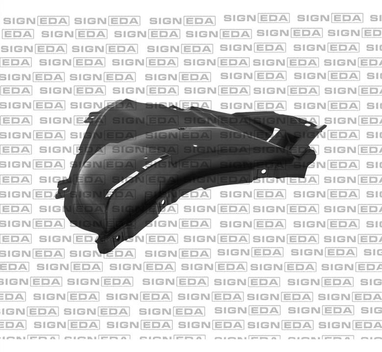 Signeda Підкрилок – ціна 1104 UAH
