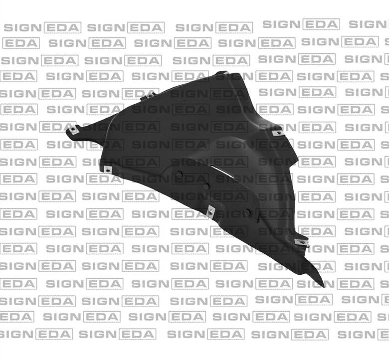 Купити Signeda PBM11122AL – суперціна на EXIST.UA!