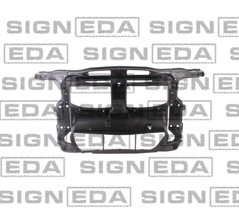 PBM30048A Signeda Панель передняя