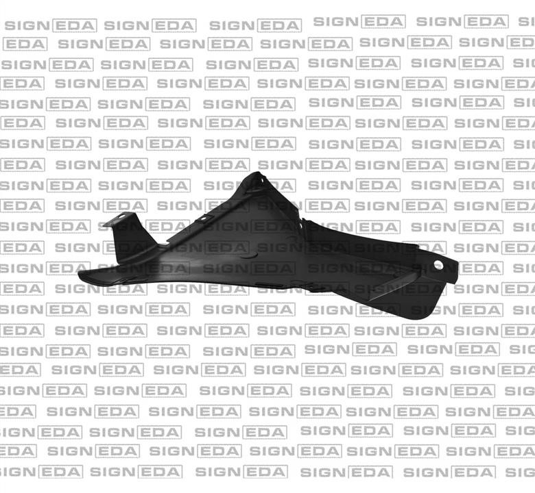 Купить Signeda PBM33023GL по низкой цене в Украине!