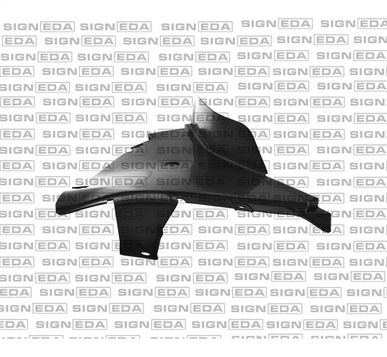 Купить Signeda PBM33023GL – отличная цена на EXIST.UA!