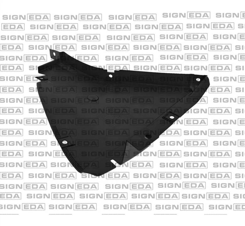Купить Signeda PBM33023GR по низкой цене в Украине!
