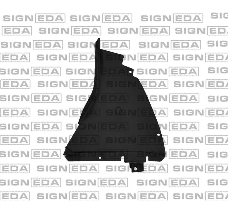 Купить Signeda PBM33023GR – отличная цена на EXIST.UA!