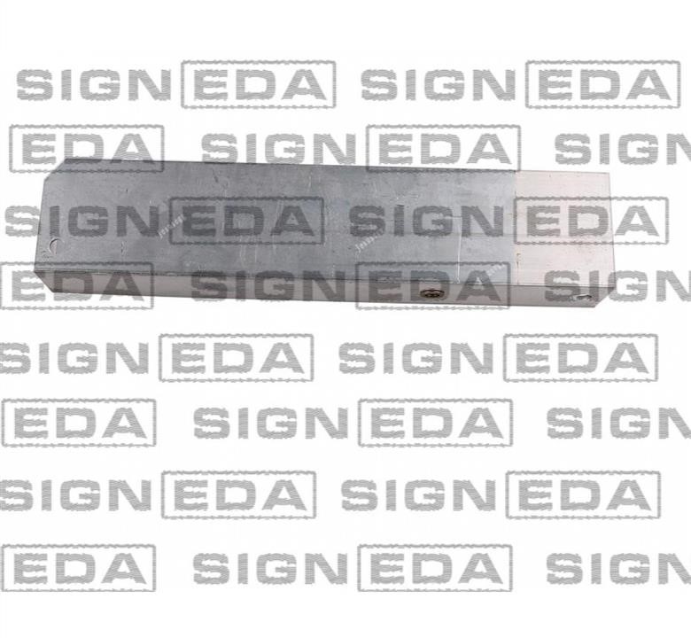 Купити Signeda PBM43050AL за низькою ціною в Україні!