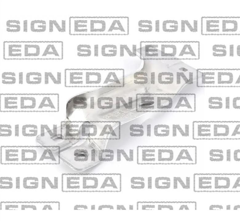 Купить Signeda PBM43058AL по низкой цене в Украине!