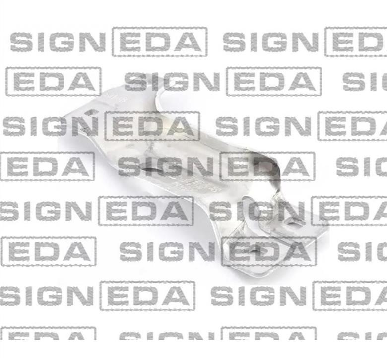 Купить Signeda PBM43058AR по низкой цене в Украине!