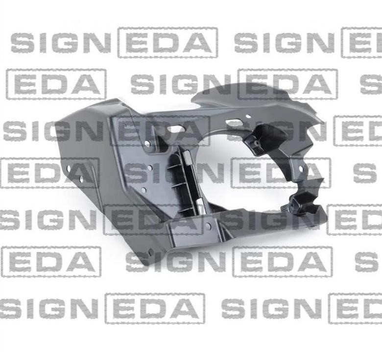 Купить Signeda PBM43060AR – отличная цена на EXIST.UA!