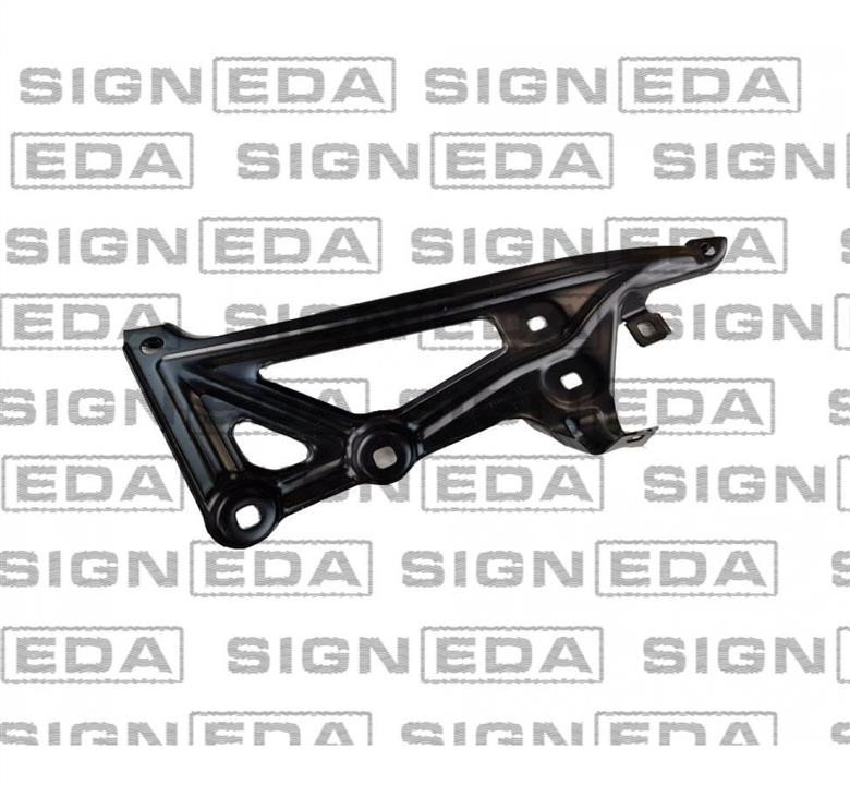 Фари БМВ: PBM43081AR Signeda Кронштейн фари