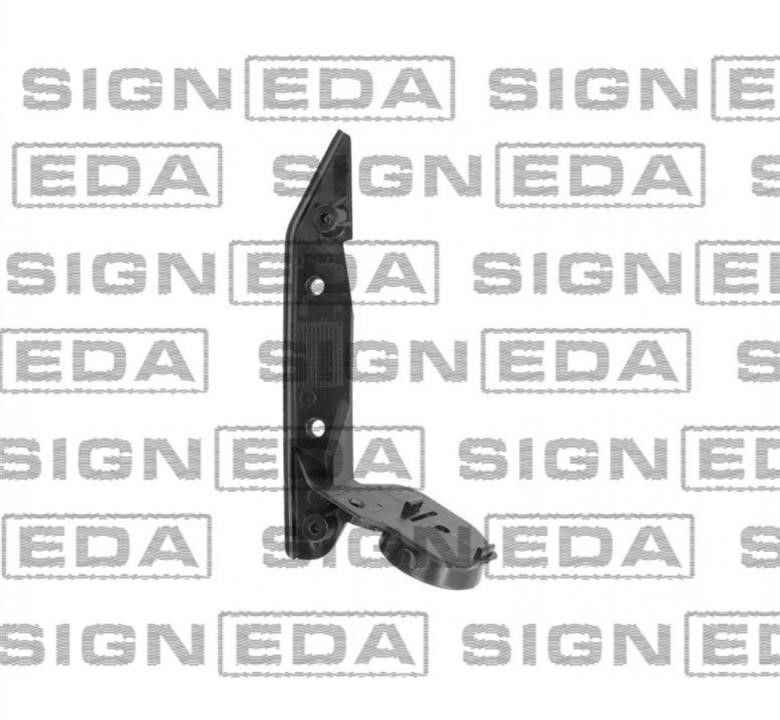 Купить Signeda PBM43085BR по низкой цене в Украине!
